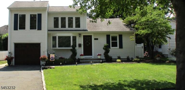 Property listing MLS 4046524 photo 28