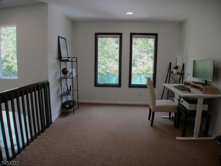 Property listing MLS 4046524 photo 5