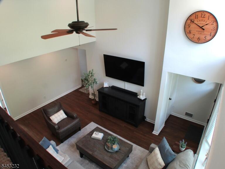 Property listing MLS 4046524 photo 6