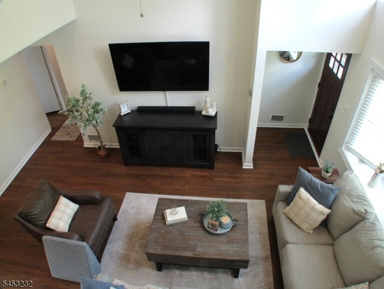 Property listing MLS 4046524 photo 7