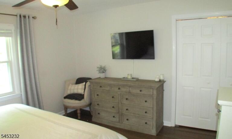 Property listing MLS 4046524 photo 9