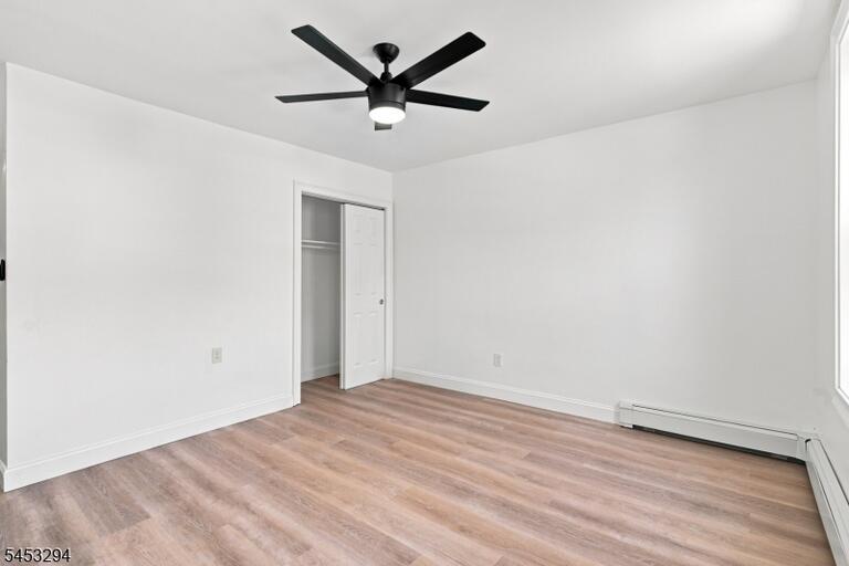Property listing MLS 4046534 photo 13