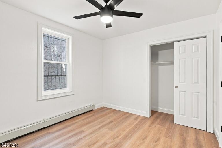 Property listing MLS 4046534 photo 15