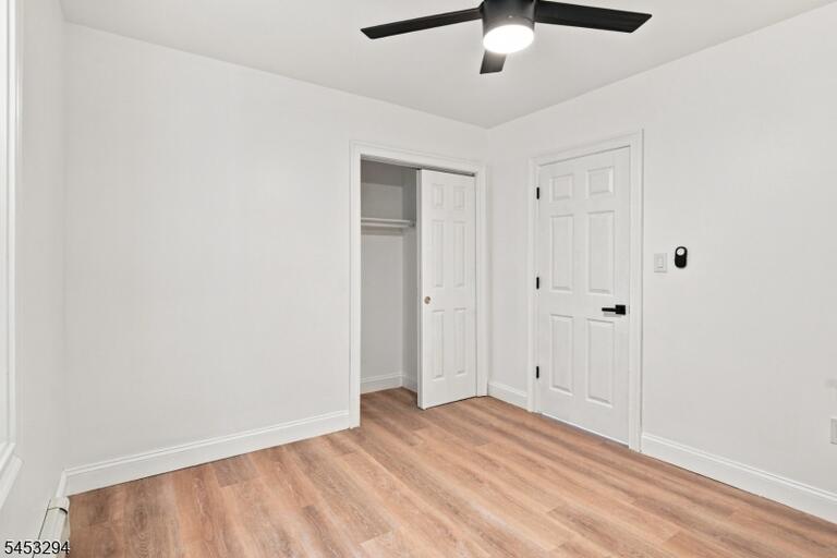 Property listing MLS 4046534 photo 16