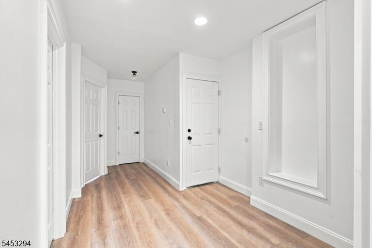 Property listing MLS 4046534 photo 19