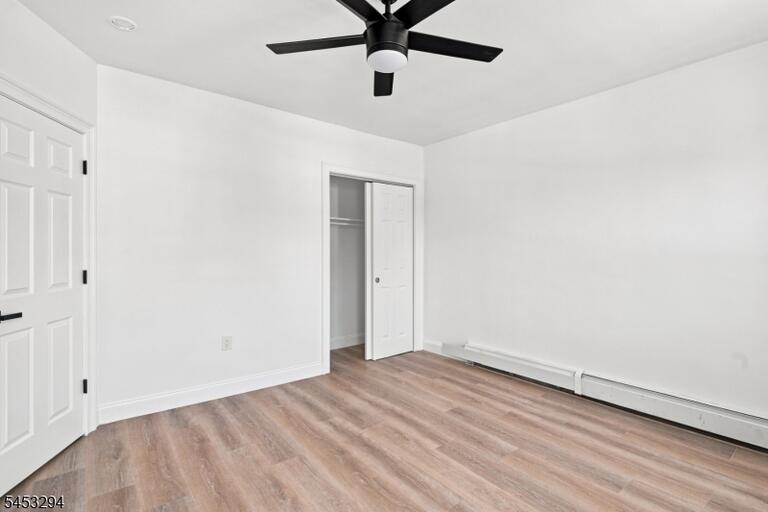 Property listing MLS 4046534 photo 28