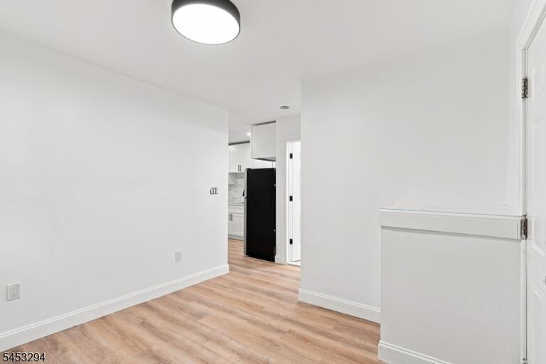Property listing MLS 4046534 photo 9