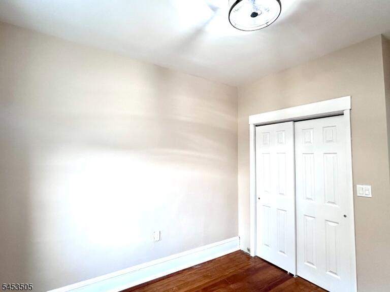 Property listing MLS 4046549 photo 6