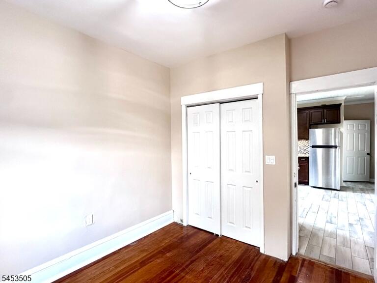Property listing MLS 4046549 photo 9