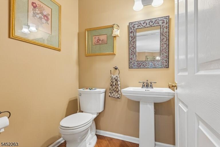 Property listing MLS 4046550 photo 20