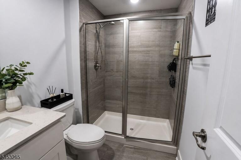 Property listing MLS 4046566 photo 7