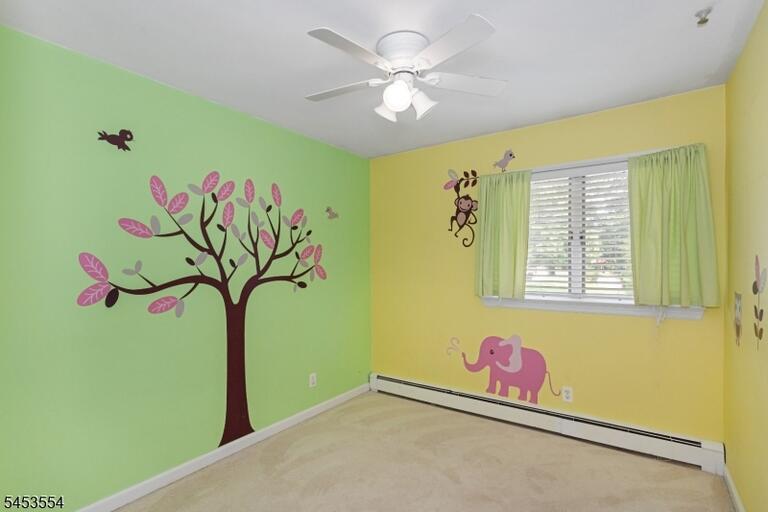 Property listing MLS 4046601 photo 19