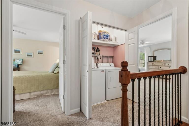 Property listing MLS 4046607 photo 18