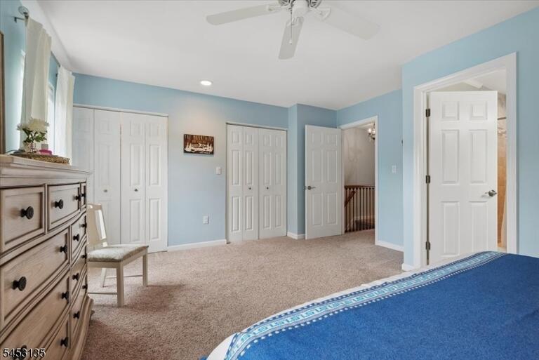Property listing MLS 4046607 photo 20