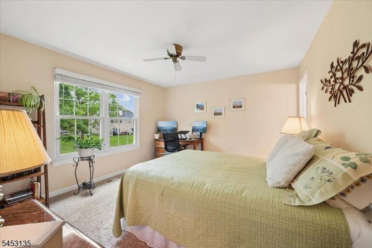 Property listing MLS 4046607 photo 22