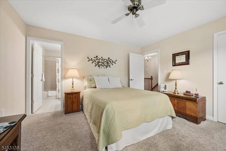 Property listing MLS 4046607 photo 23
