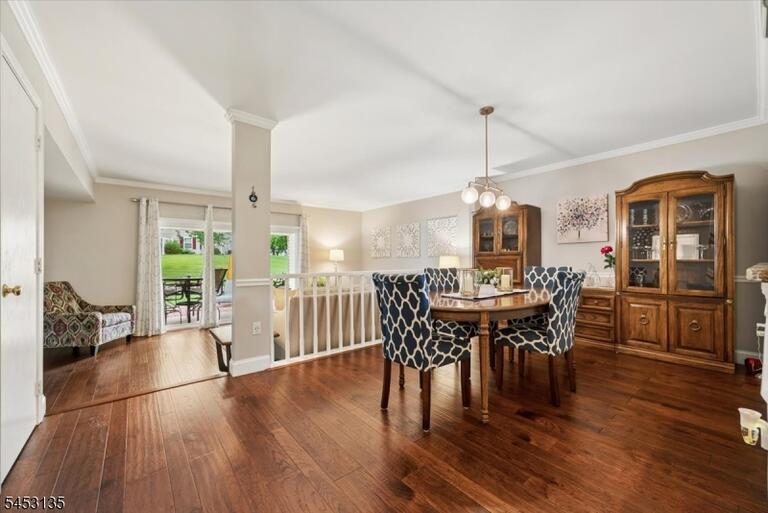 Property listing MLS 4046607 photo 8