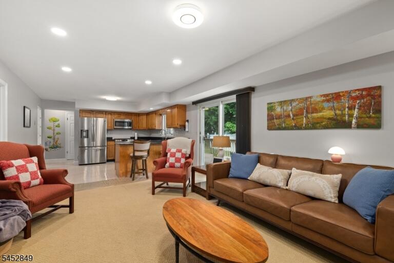 Property listing MLS 4046621 photo 14