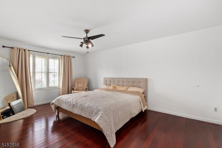 Property listing MLS 4046621 photo 17