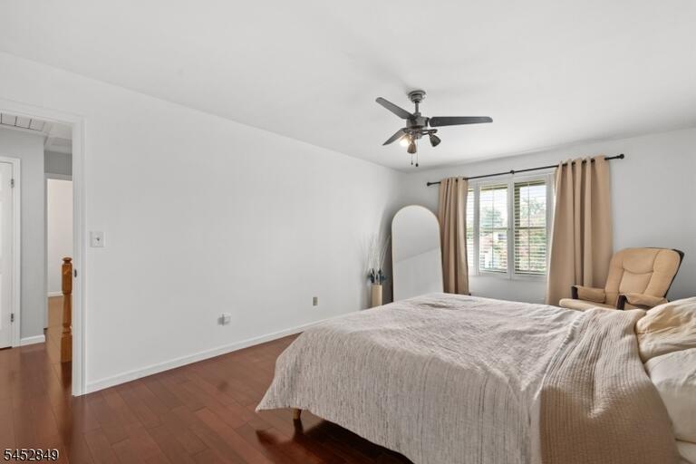 Property listing MLS 4046621 photo 18