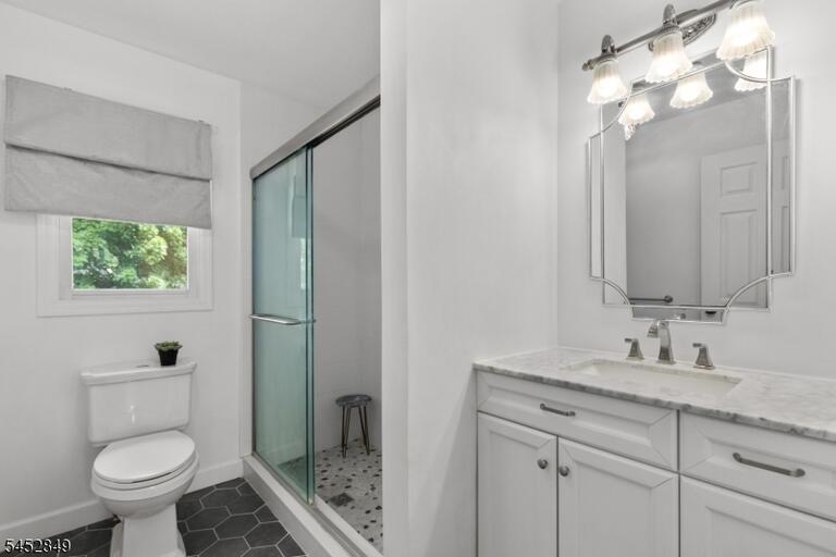 Property listing MLS 4046621 photo 19
