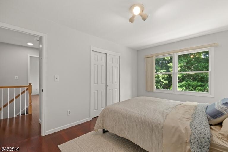 Property listing MLS 4046621 photo 21
