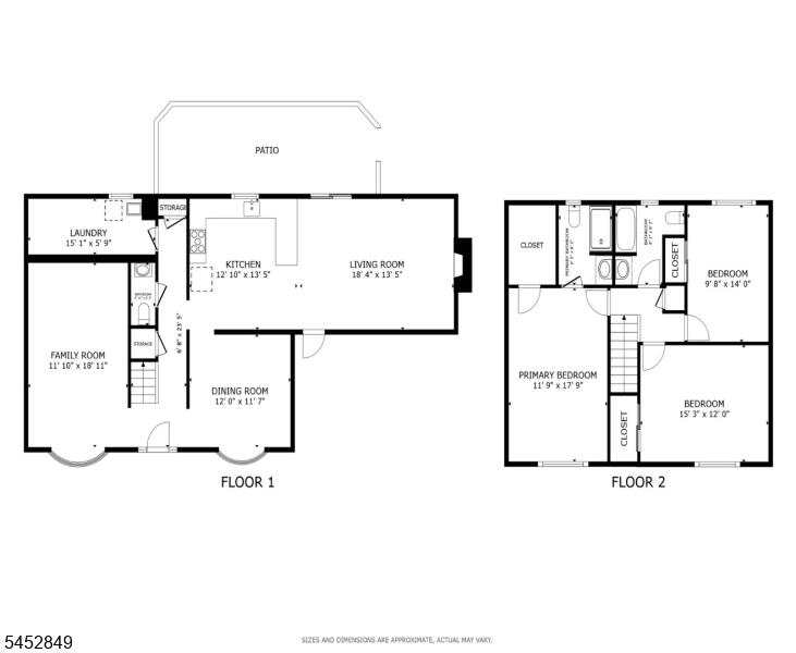Property listing MLS 4046621 photo 27