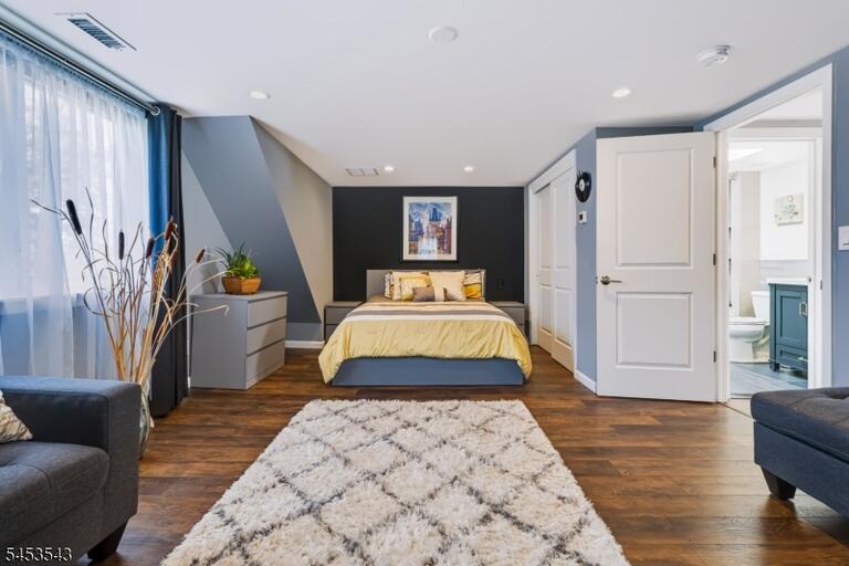 Property listing MLS 4046622 photo 15