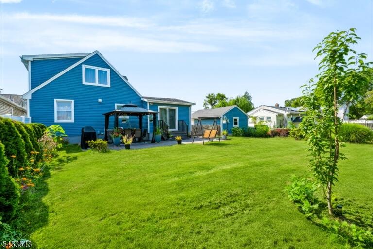 Property listing MLS 4046622 photo 23