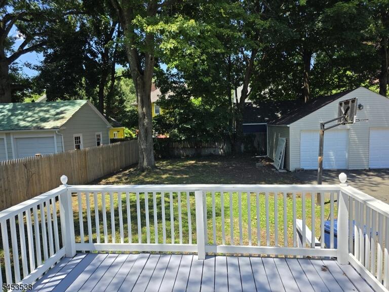 image-4046648-10.jpeg
