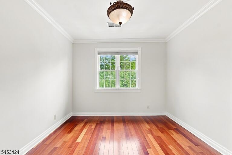 image-4046650-9.jpeg
