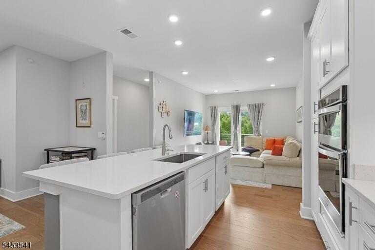 Property listing MLS 4046682 photo 15