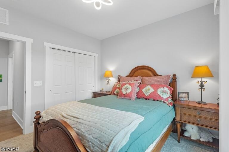 Property listing MLS 4046682 photo 24