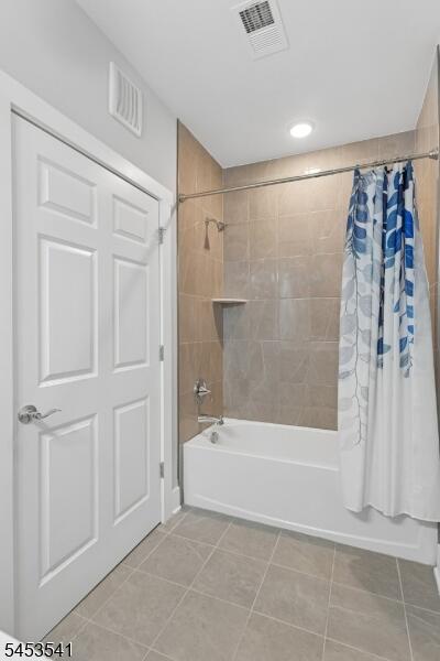 Property listing MLS 4046682 photo 26