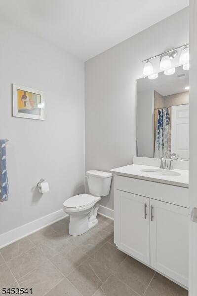 Property listing MLS 4046682 photo 27