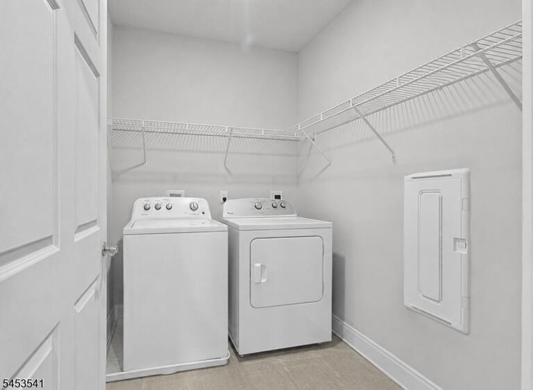 Property listing MLS 4046682 photo 28