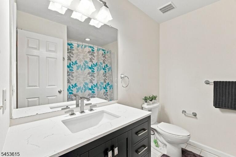 image-4046685-24.jpeg