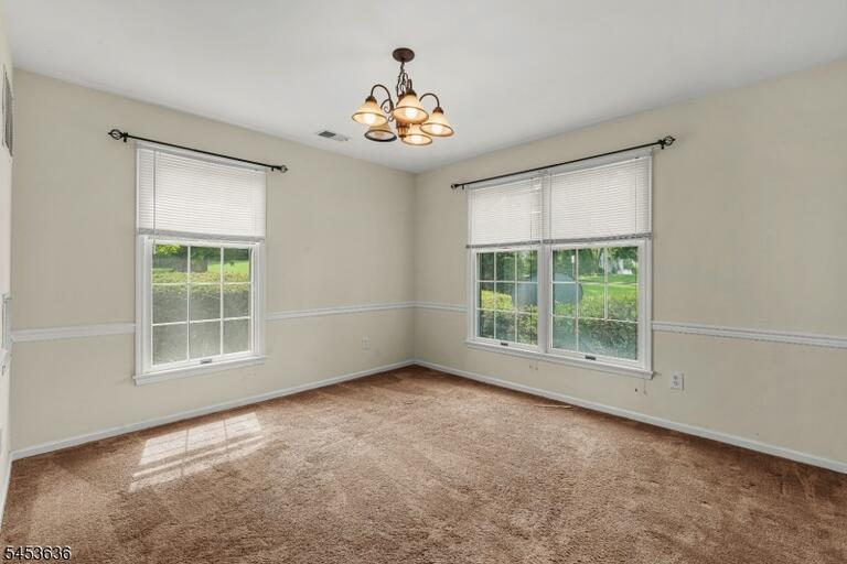 Property listing MLS 4046693 photo 12