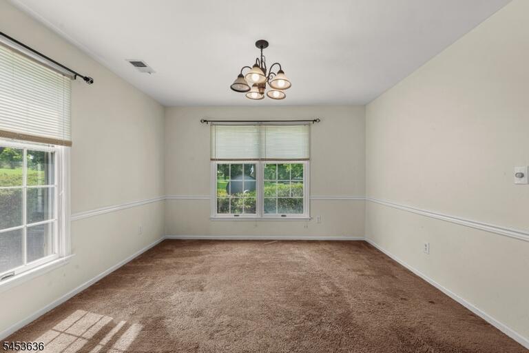 Property listing MLS 4046693 photo 14