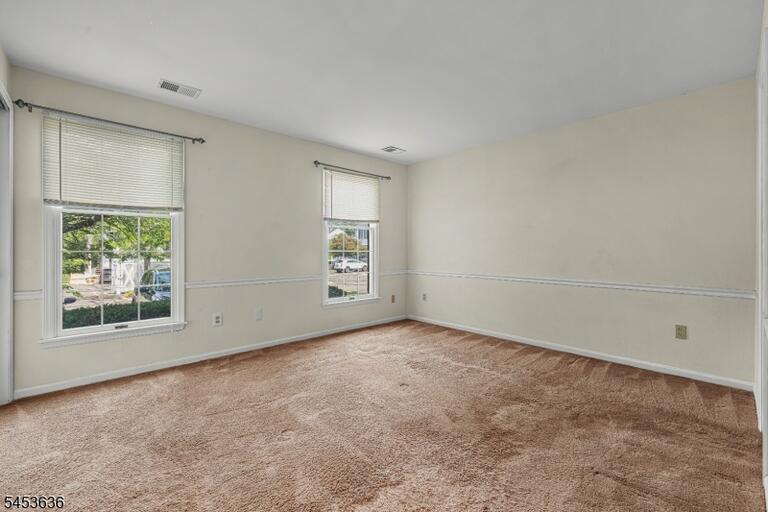 Property listing MLS 4046693 photo 19