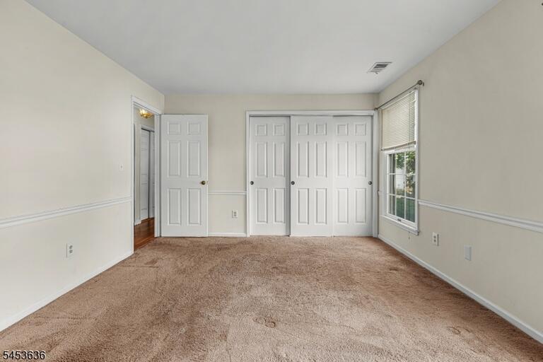 Property listing MLS 4046693 photo 21
