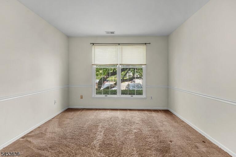 Property listing MLS 4046693 photo 26