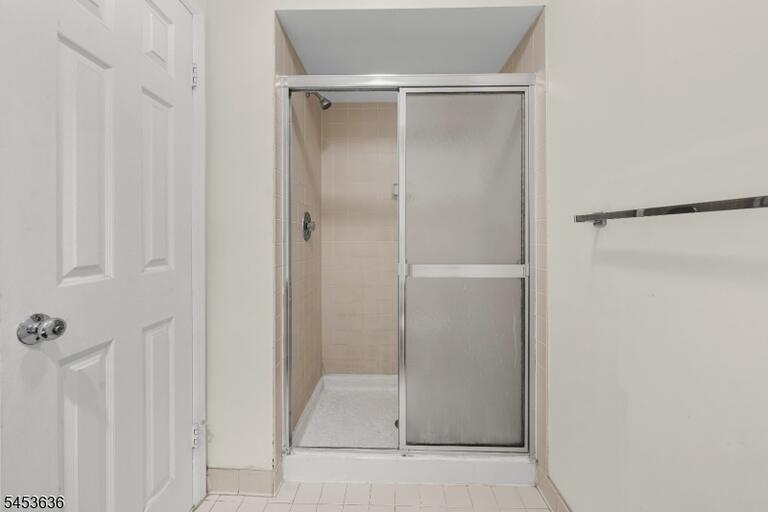 Property listing MLS 4046693 photo 29