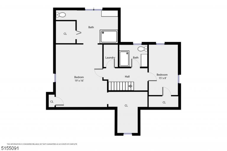 Property listing MLS 4046696 photo 31