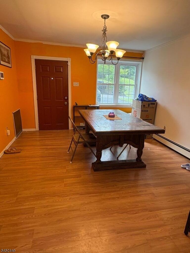 Property listing MLS 4046698 photo 3