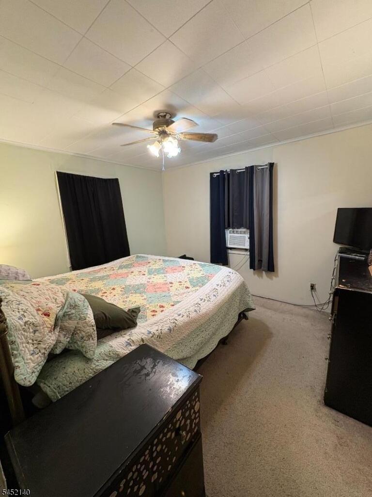 Property listing MLS 4046698 photo 4