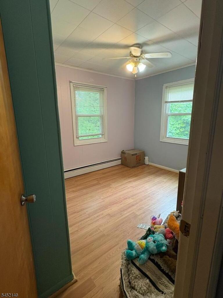 Property listing MLS 4046698 photo 6