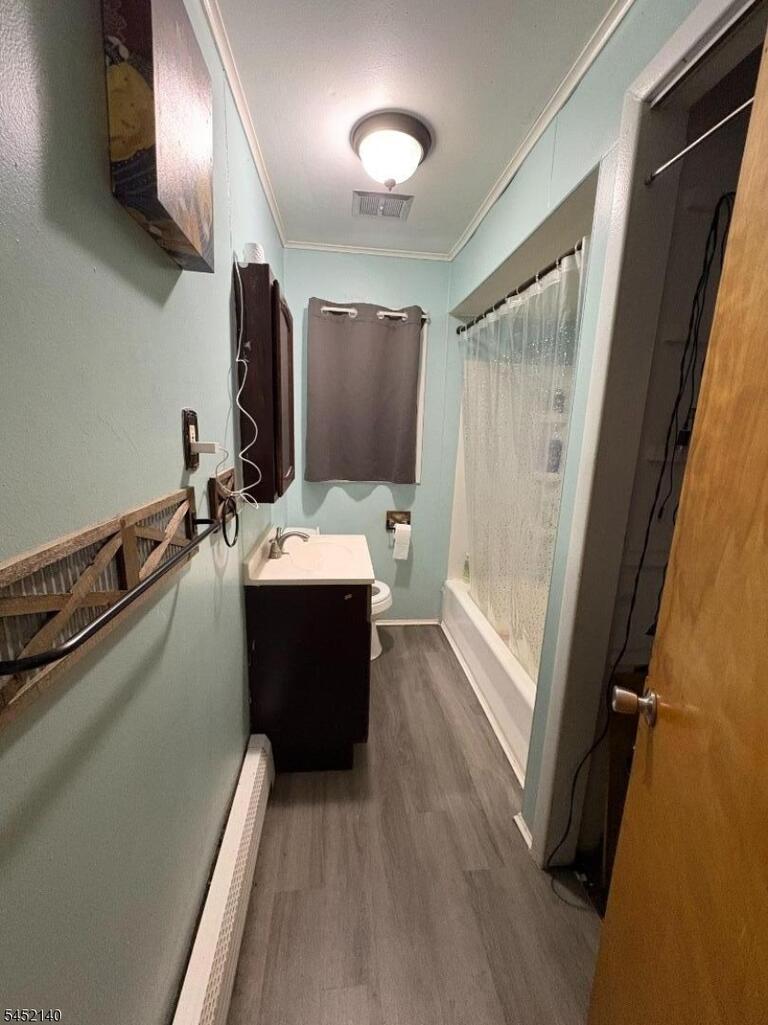 Property listing MLS 4046698 photo 7