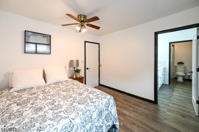 Property listing MLS 4046701 photo 11