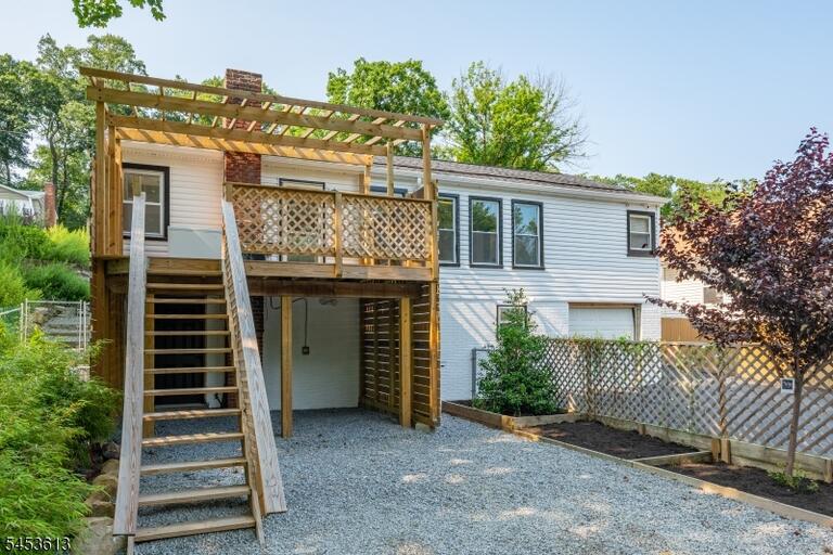 Property listing MLS 4046701 photo 26